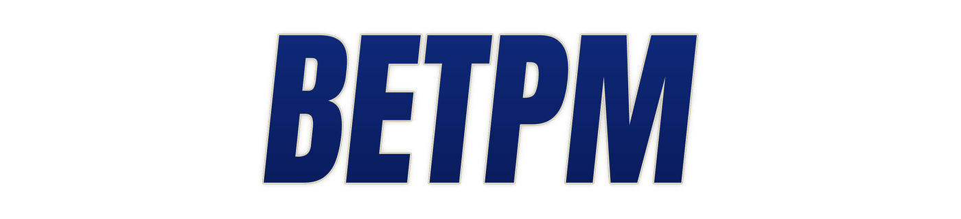 betpm